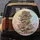 Stacked Old Books Literary Knowledge Adventure Gift for Book Lovers Spare Tire Cover - 5