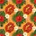 duiyfppz/products/6a10165b408678e9e4620fa4/gallery/VBn7d-eHi-