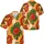 duiyfppz/products/6a10165b408678e9e4620fa4/gallery/Z5CY6-PGF_