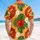 duiyfppz/products/6a10165b408678e9e4620fa4/gallery/xZxU3JZwT7