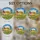 duiyfppz/products/6a101675202e197f635c078f/gallery/0cDwjR_xeT
