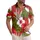 duiyfppz/products/6a1016760d55d6738884d6f7/gallery/f5qg8ypT_c
