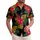 duiyfppz/products/6a10168fa248874b5a68ba26/gallery/J2LwfAmyHE