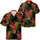 duiyfppz/products/6a10168fa248874b5a68ba26/gallery/Mnknh3TE_4