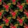 duiyfppz/products/6a10168fa248874b5a68ba26/gallery/NMdD-yCI3h