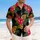 duiyfppz/products/6a10168fa248874b5a68ba26/gallery/sZ5TTFZOzd
