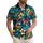 duiyfppz/products/6a1016abdab8c6607ae91446/gallery/G46fevW_ME