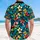 duiyfppz/products/6a1016abdab8c6607ae91446/gallery/WAzzUrRtRY