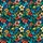 duiyfppz/products/6a1016abdab8c6607ae91446/gallery/mzQRkS9bXT