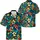 duiyfppz/products/6a1016abdab8c6607ae91446/gallery/wu6VcKgx8W