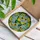 duiyfppz/products/6a1016b6691d0e854cdb23e6/gallery/7BcHXYeQ_o