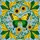 duiyfppz/products/6a1016b6691d0e854cdb23e6/gallery/YZh6IfMHP6