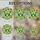 duiyfppz/products/6a1016b6691d0e854cdb23e6/gallery/j1vzttD6AV
