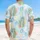duiyfppz/products/6a1016c4dab8c6213ae914a0/gallery/khYUjFjsqJ