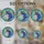 duiyfppz/products/6a1016d7db14a7357696fa49/gallery/qqjpWiUrHQ