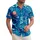 duiyfppz/products/6a1016dda248873eee68bb5d/gallery/OKyPc-MPod