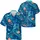 duiyfppz/products/6a1016dda248873eee68bb5d/gallery/jpmMidLXmT