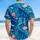 duiyfppz/products/6a1016dda248873eee68bb5d/gallery/z5g6VVGn5_