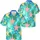 duiyfppz/products/6a1016f8691d0e70d9db253a/gallery/0SHLIlzrWS