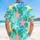 duiyfppz/products/6a1016f8691d0e70d9db253a/gallery/iJMmnyp5O-