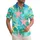 duiyfppz/products/6a1016f8691d0e70d9db253a/gallery/vsqhSMUG0d
