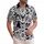 duiyfppz/products/6a101712202e1913b35c0965/gallery/gV30U9COdP