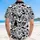 duiyfppz/products/6a101712202e1913b35c0965/gallery/ukOz8_aanY