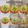 duiyfppz/products/6a10171c0d55d63b3384d96d/gallery/8wrRg8N-oB