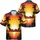 duiyfppz/products/6a1017319240efdf05d57665/gallery/g3UjCrY6Nl