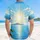 duiyfppz/products/6a10174a40867860f66212ca/gallery/6YrvwiDuoM
