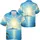 duiyfppz/products/6a10174a40867860f66212ca/gallery/dmaJFX9bfv