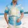 duiyfppz/products/6a10174a40867860f66212ca/gallery/nxglOc70ux