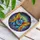 duiyfppz/products/6a10175ddb14a7779f96fbe2/gallery/XgTzJwNcyc