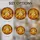 duiyfppz/products/6a10177c0d55d6b00f84dad3/gallery/EOWtidQT8c