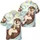 duiyfppz/products/6a10177d202e1968e25c0ae4/gallery/DO77-rWLJY