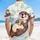duiyfppz/products/6a10177d202e1968e25c0ae4/gallery/nj3HUvhDNJ