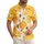 duiyfppz/products/6a10179a0d55d6e35f84db99/gallery/M8mBbNNJbW