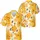 duiyfppz/products/6a10179a0d55d6e35f84db99/gallery/Z29oVjbowe
