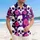 duiyfppz/products/6a1017b49240ef0f03d5782b/gallery/9mMMCEpsN9