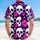 duiyfppz/products/6a1017b49240ef0f03d5782b/gallery/VMBjq_aG9d