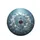 duiyfppz/products/6a1017cadb14a7550596fd8a/gallery/h0XfJe1UFo
