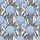 duiyfppz/products/6a1017cf0d55d61d0984dca2/gallery/KQmVmF6yTH