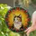 duiyfppz/products/6a1017e5a24887b54468bebd/gallery/2gdcndVk-S