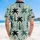 duiyfppz/products/6a1017ea691d0ef51ddb2824/gallery/DpE2zIce_w