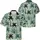 duiyfppz/products/6a1017ea691d0ef51ddb2824/gallery/VIKL7jK9uH