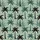 duiyfppz/products/6a1017ea691d0ef51ddb2824/gallery/vWQ6MiCnVl