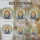 duiyfppz/products/6a1017f5dab8c64b78e918d5/gallery/gZjq2uPXEy