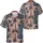 duiyfppz/products/6a101801db14a7678f96fe45/gallery/HAduASnvDP
