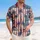 duiyfppz/products/6a101801db14a7678f96fe45/gallery/immAkOqbLy