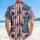 duiyfppz/products/6a101801db14a7678f96fe45/gallery/v56ludOhEP